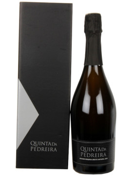Quinta Pedreira Grande Res Bruto 2003 2003/15