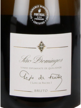 S Domingos Lopo Freitas Bruto 2017
