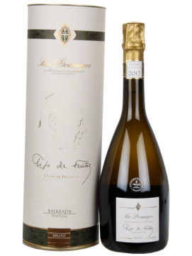 S Domingos Lopo Freitas Bruto 2017