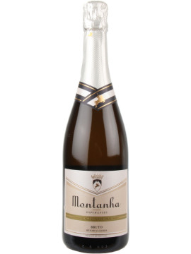 Montanha Premium Bruto 0.75