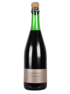 Quinta Pedreira Res.tinto Bruto