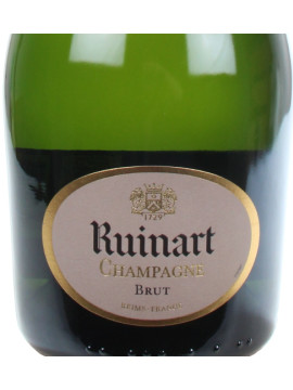 Ruinart Brut