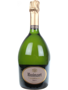 Ruinart Brut