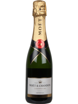 M & Chandom Brut Imperial 0.375