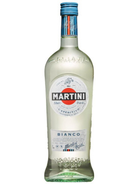 Martini Branco Doce 0.75