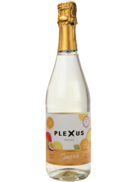 Sangria Plexus Tropical