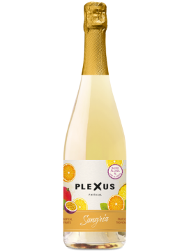 Sangria Plexus Tropical
