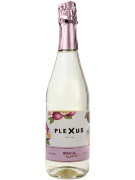 Sangria Plexus Maracujá