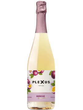 Sangria Plexus Maracujá