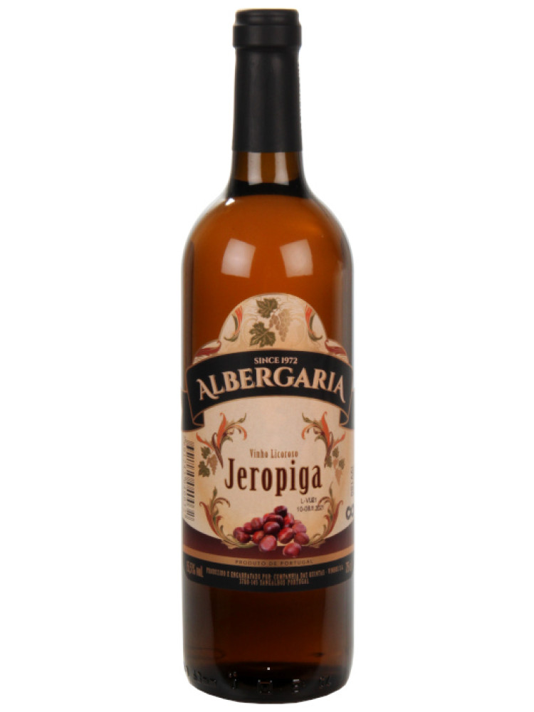 jeropiga-albergaria-0-75