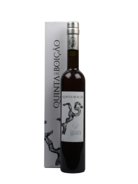 Licoroso Quinta do Boiçao 0.50 (Estremadura)