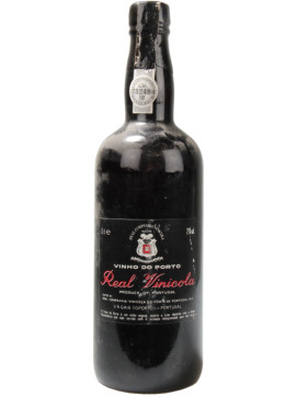 R.c.v. Vintage 1985 1985