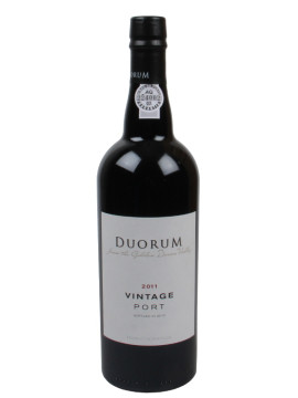 Duorum Porto Vintage 2011 0.75 2011