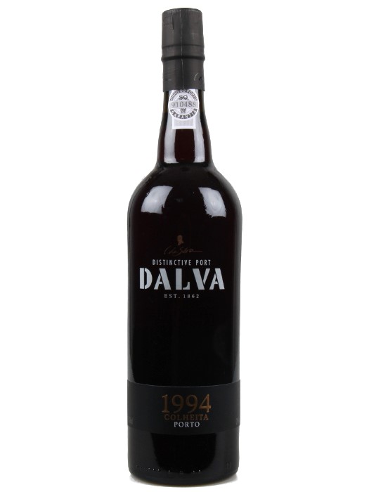 Dalva Porto Colheita 1994 0.75 1994