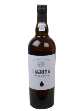 R.companhia Velha Lagrima 0.75