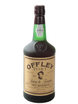 Ofley Res. 1975 1975