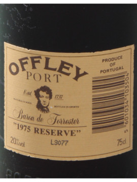 Ofley Res. 1975 1975