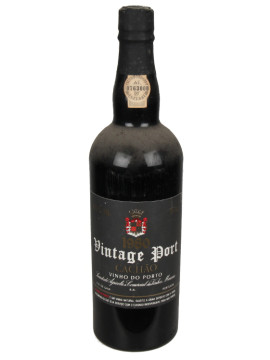 Messias Vintage 1980 1980