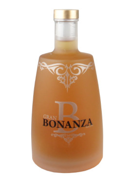 Licor Gran Bonanza 0,70X22º