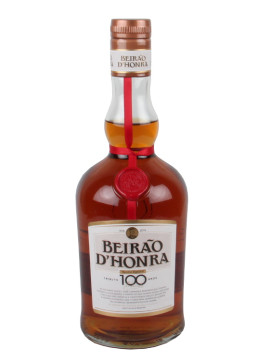 Licor Beirao D`honra 0.70