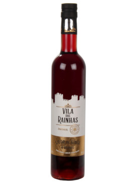Ginja de Obidos c/ Fruto 0.50 Cl
