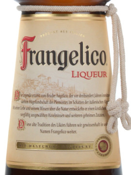 Frangelico 0.70