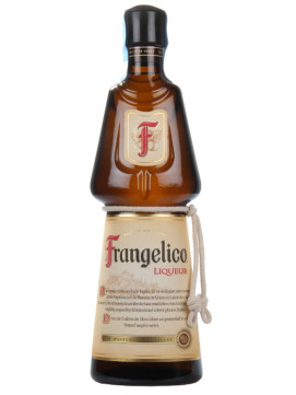 Frangelico 0.70
