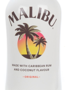 Malibu 0.70 21%