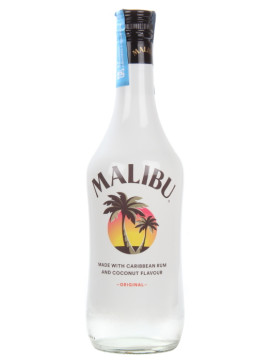 Malibu 0.70 21%