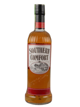 Southern Confort 0.70 35%