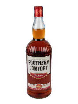 Southern Confort 1Lº 35%