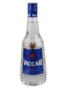 Sambuca Vaccari