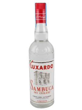 Sambuca Luxardo 0.70X38º