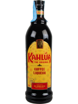 Kahlua (Cafe) 0.70