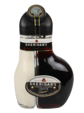 Sheridan S 0.50