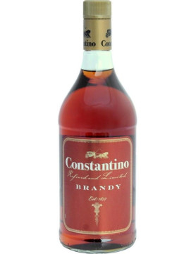 Brandy Constantino 1.Lº