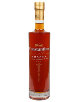 Brandy Constantino Superior 0.70X36º