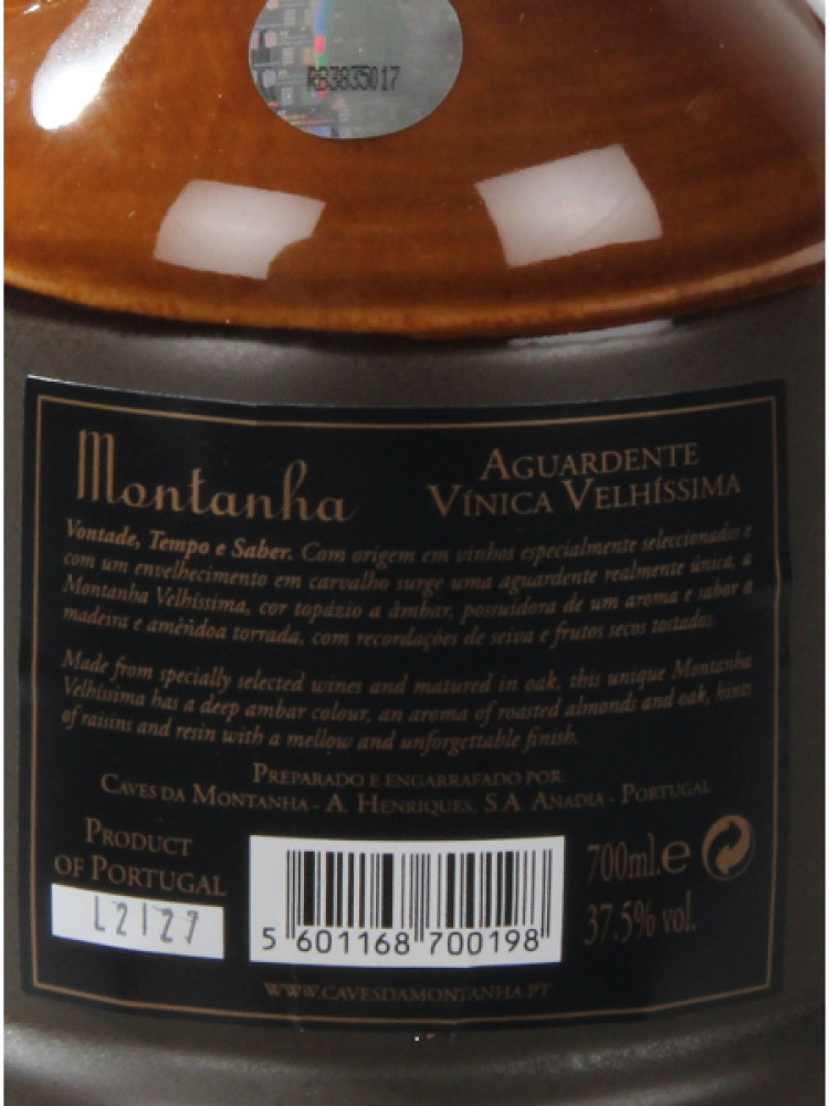 23108-Aguardente-Montanha-