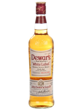 Dewar S Novo