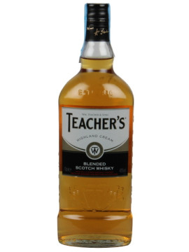 Teacher S Novo 0.70