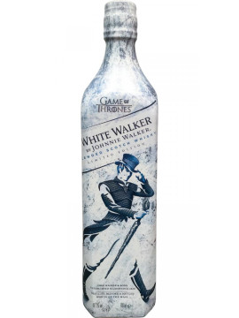 Johnnie Walker White Walker 0.70 41.7º