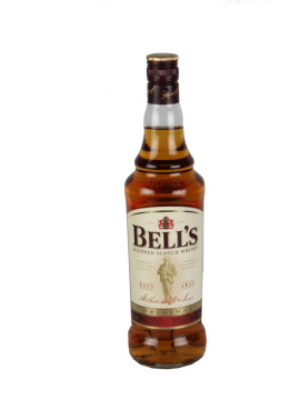 Bell´s 0.70