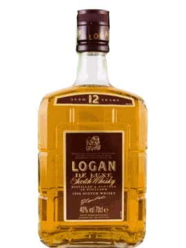 Logan 12 Anos 070