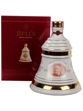 Bell S Decanter 8 Anos Arthur Bell 0.70X40