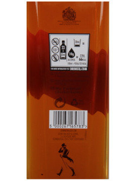 Johnnie Walker 18 Anos Ultimate 0.70X40º.