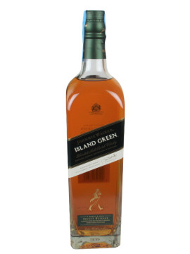 Malt Johnnie Walker 15 Anos 1Lº X 43º