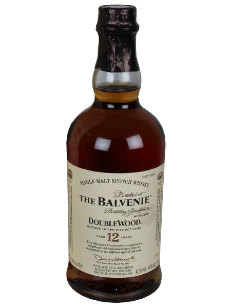 29139-Malt-Balvenie-12-Anos-