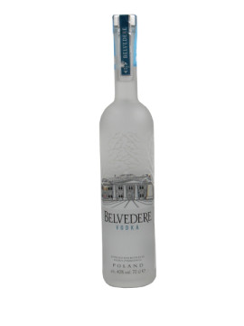 Vodka Belvedere 0.70 40%