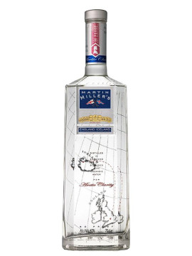 Gin Martin Millers Dry 0.70 premium