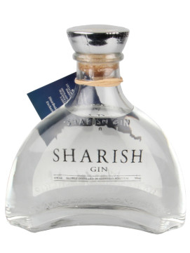 Gin Sharish 0.50